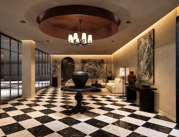 Trobbu Boutique Collection San Miguel De Allende - All Inclusive,,4 star