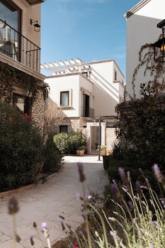 trobbu boutique collection san miguel de allende all inclusive