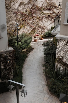 trobbu boutique collection san miguel de allende all inclusive