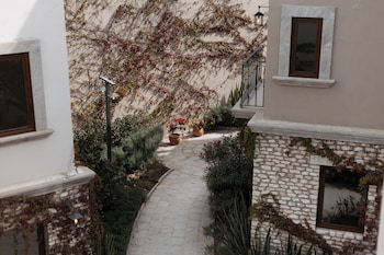 trobbu boutique collection san miguel de allende all inclusive