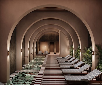 trobbu boutique collection san miguel de allende all inclusive