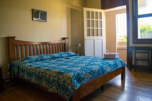 Costa Rica Guesthouse,Near National Museum,3 star