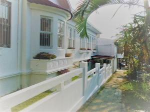 Costa Rica Guesthouse,Near National Museum,3 star