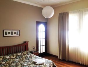 Costa Rica Guesthouse,Near National Museum,3 star