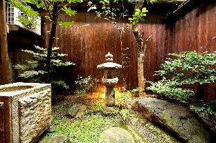 guesthouse yululu