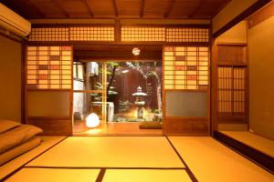 guesthouse yululu