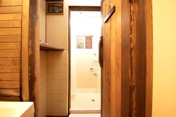 guesthouse yululu