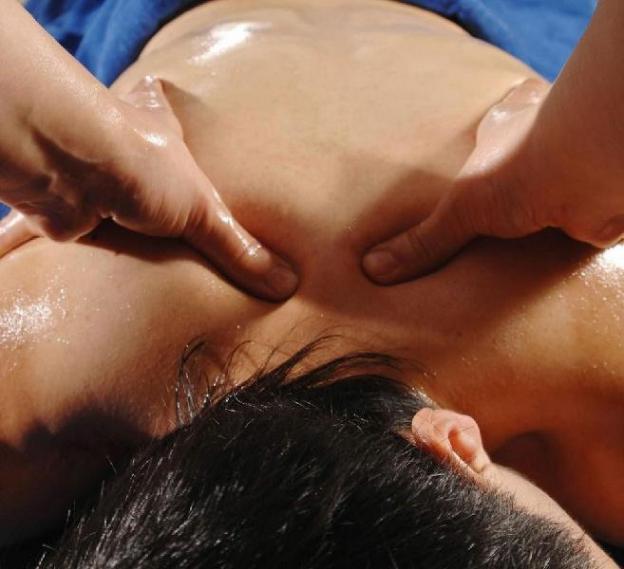 capsule inn osaka caters to men