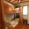 capsule inn osaka caters to men