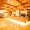 capsule inn osaka caters to men