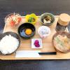 capsule inn osaka caters to men