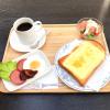 capsule inn osaka caters to men