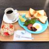 capsule inn osaka caters to men