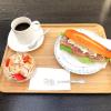capsule inn osaka caters to men