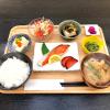 capsule inn osaka caters to men