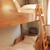 capsule inn osaka caters to men
