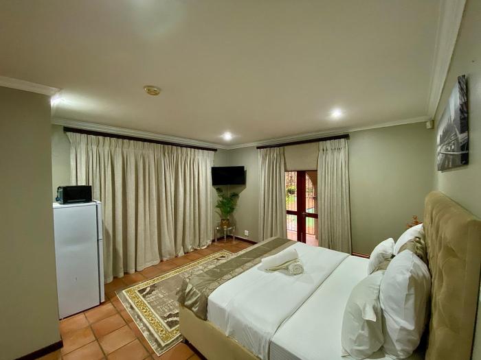pretoria