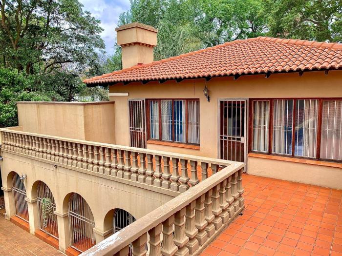 pretoria