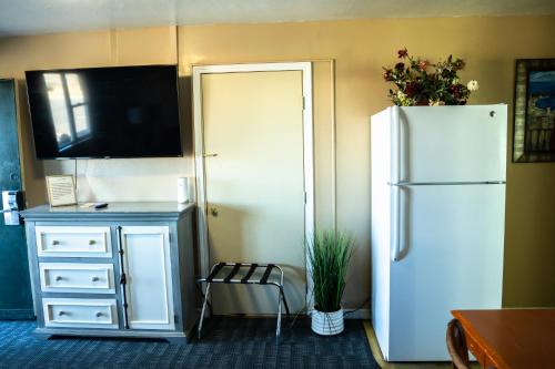 Yellowstone Motel,,0 star