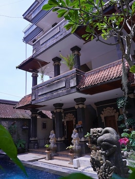 soka suarsena