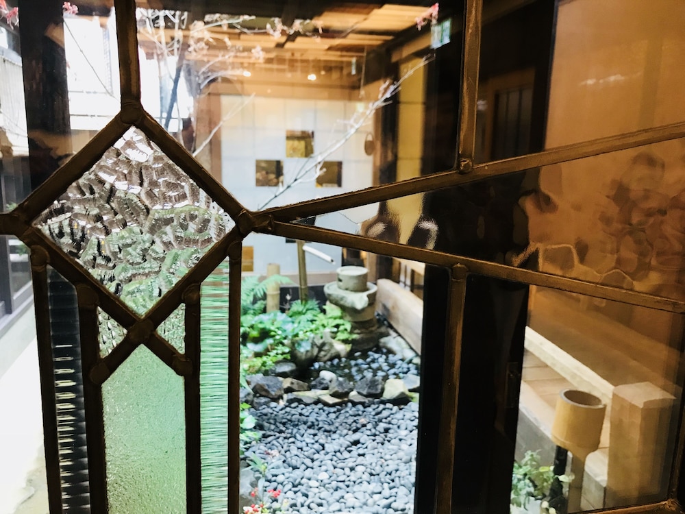 kyoto