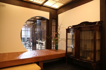 Roman Kan,Kyoto Prefecture>>Kyoto,3 star