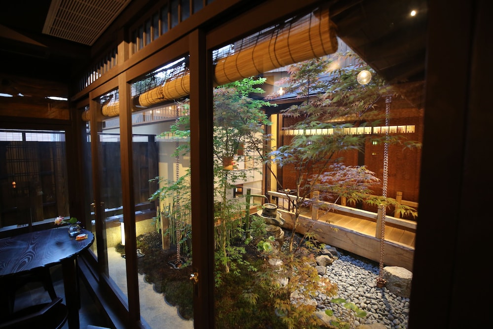kyoto