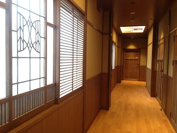 kyoto