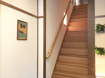 kyoto