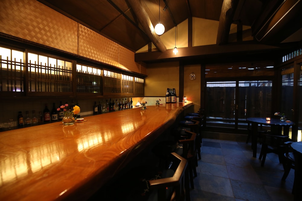 kyoto