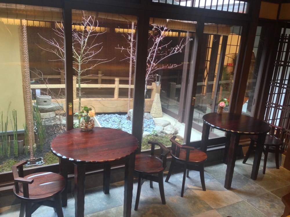 kyoto