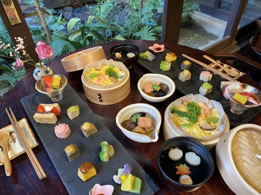 kyoto