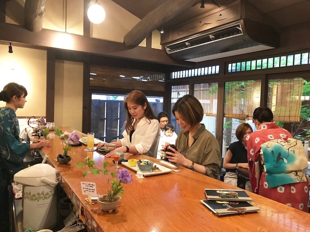 kyoto