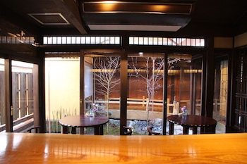 kyoto