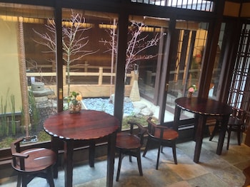kyoto