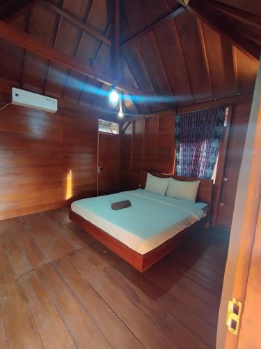 gili trawangan