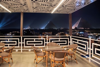 giza
