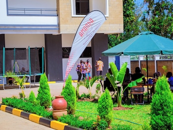 kakamega