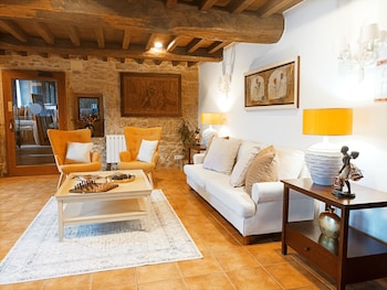 Hotel Vila As Pedras,,3 star