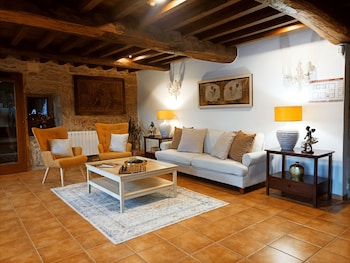 Hotel Vila As Pedras,,3 star
