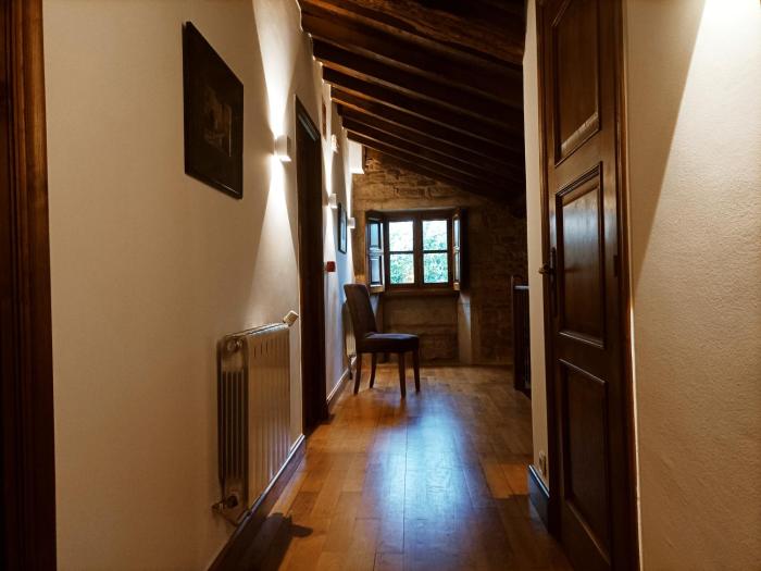 hotel vila as pedras