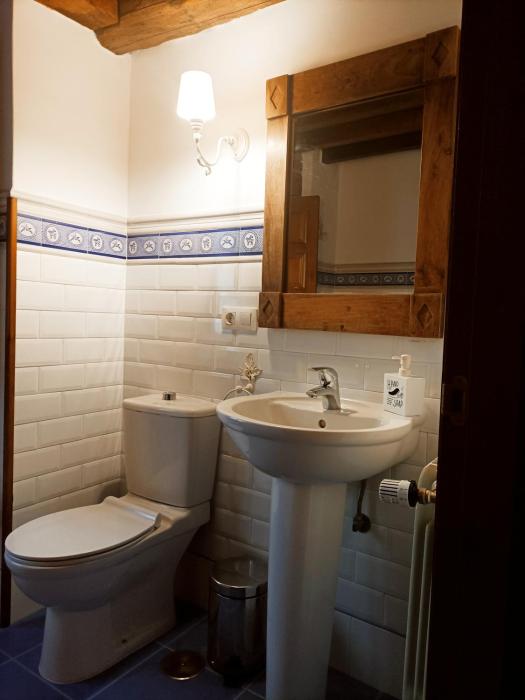 hotel vila as pedras