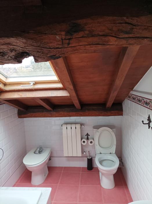 hotel vila as pedras