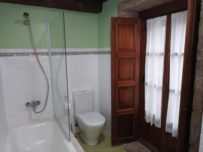 hotel vila as pedras