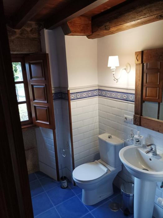 hotel vila as pedras