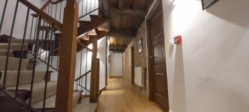 hotel vila as pedras