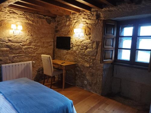 hotel vila as pedras