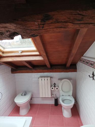 hotel vila as pedras