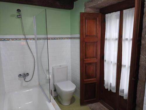 hotel vila as pedras