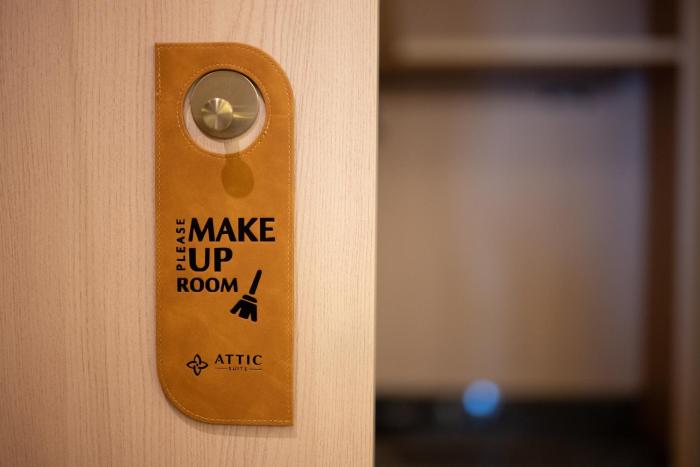 asteria melaka by attic suite